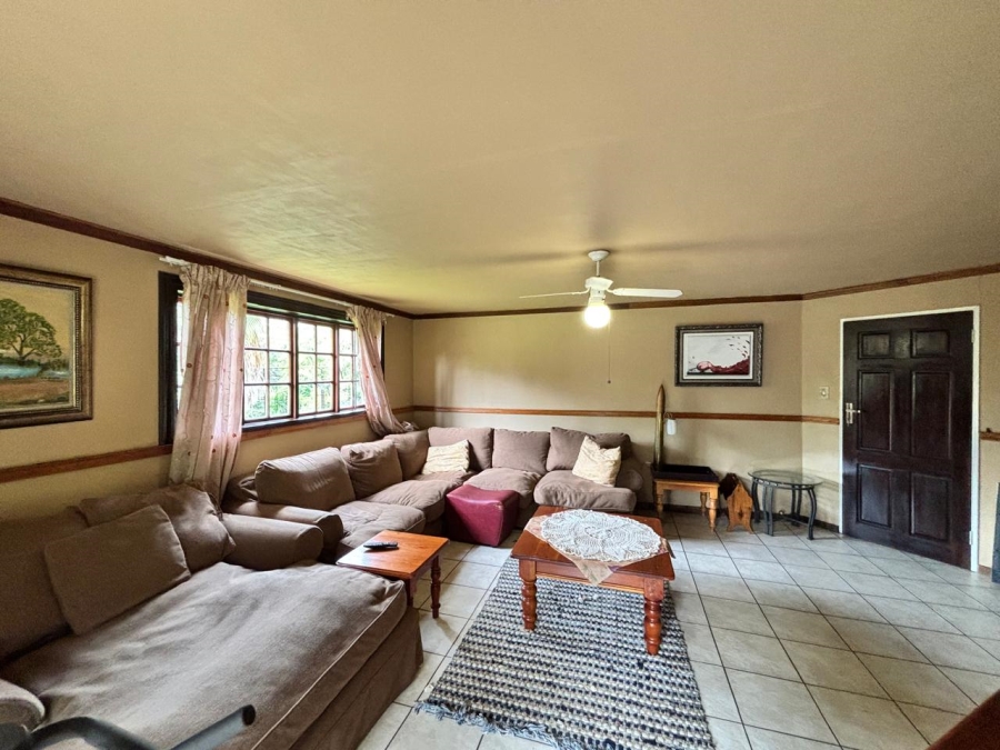 3 Bedroom Property for Sale in Doringkruin North West